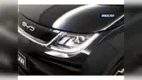 BYD Dolphin - Miniatura 3