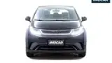 BYD Dolphin - Miniatura 4