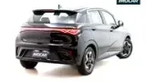 BYD Dolphin - Miniatura 6