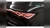BYD Dolphin - Miniatura 7