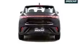 BYD Dolphin - Miniatura 8