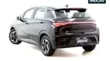 BYD Dolphin - Miniatura 9