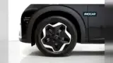 BYD Dolphin - Miniatura 10