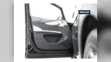 BYD Dolphin - Miniatura 11