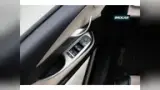 BYD Dolphin - Miniatura 12