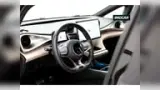 BYD Dolphin - Miniatura 13