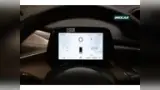 BYD Dolphin - Miniatura 14
