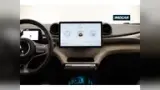 BYD Dolphin - Miniatura 15