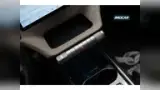 BYD Dolphin - Miniatura 16