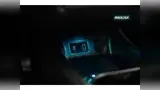 BYD Dolphin - Miniatura 17