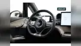 BYD Dolphin - Miniatura 18