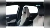 BYD Dolphin - Miniatura 19