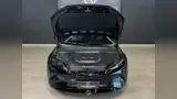 BYD Seal - Miniatura 4