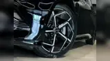 BYD Seal - Miniatura 6