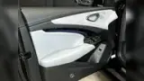 BYD Seal - Miniatura 7