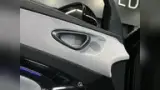 BYD Seal - Miniatura 8