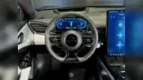 BYD Seal - Miniatura 11
