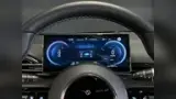 BYD Seal - Miniatura 12