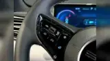 BYD Seal - Miniatura 13