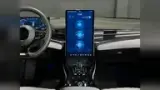 BYD Seal - Miniatura 14