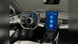 BYD Seal - Miniatura 15