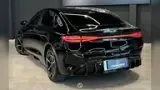 BYD Seal - Miniatura 16