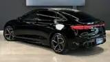 BYD Seal - Miniatura 17