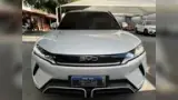 BYD Yuan Pro - Miniatura 2