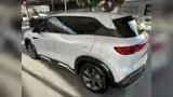 BYD Yuan Pro - Miniatura 3