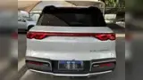 BYD Yuan Pro - Miniatura 4