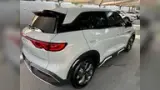 BYD Yuan Pro - Miniatura 5