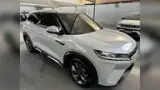 BYD Yuan Pro - Miniatura 6