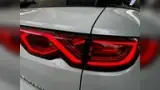 BYD Yuan Pro - Miniatura 7
