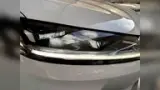 BYD Yuan Pro - Miniatura 8