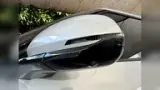 BYD Yuan Pro - Miniatura 9