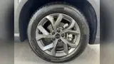 BYD Yuan Pro - Miniatura 10