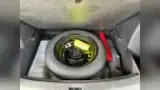 BYD Yuan Pro - Miniatura 12