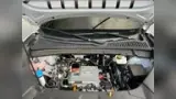 BYD Yuan Pro - Miniatura 13