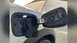 BYD Yuan Pro - Miniatura 14