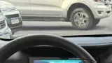 BYD Yuan Pro - Miniatura 15