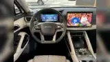 BYD Yuan Pro - Miniatura 16