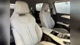 BYD Yuan Pro - Miniatura 18
