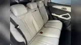 BYD Yuan Pro - Miniatura 19