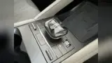 BYD Yuan Pro - Miniatura 20