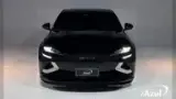 BYD Seal - Miniatura 2