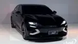 BYD Seal - Miniatura 3