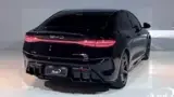 BYD Seal - Miniatura 4