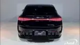 BYD Seal - Miniatura 5