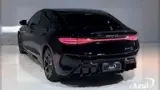 BYD Seal - Miniatura 6