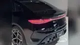 BYD Seal - Miniatura 8